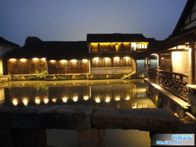 DSC00880 (中等).JPG