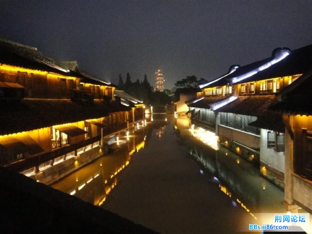 DSC00892 (中等).JPG