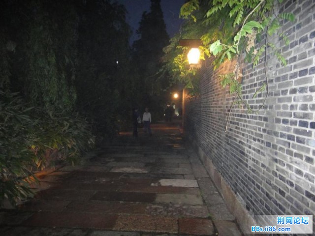 DSC00878 (中等).JPG