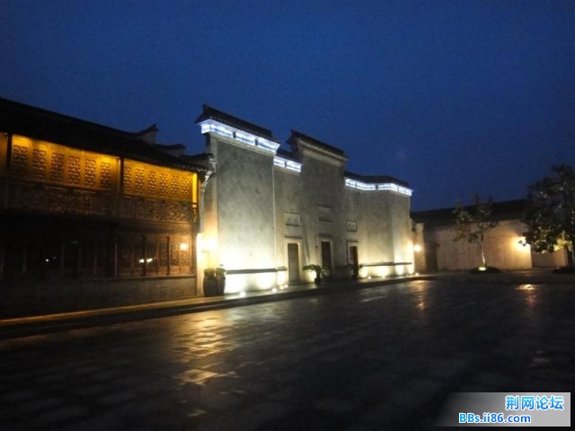 DSC00890 (中等).JPG