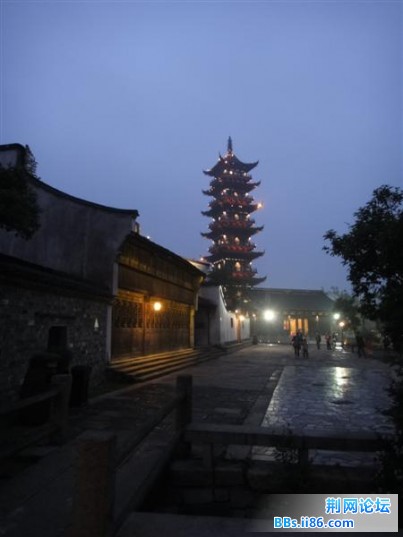 DSC00868 (中等).JPG