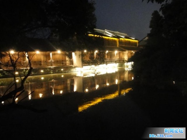 DSC00897 (中等).JPG