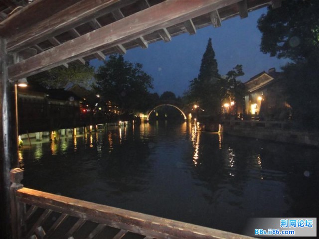 DSC00871 (中等).JPG