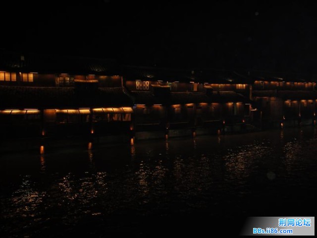 DSC00914 (中等).JPG