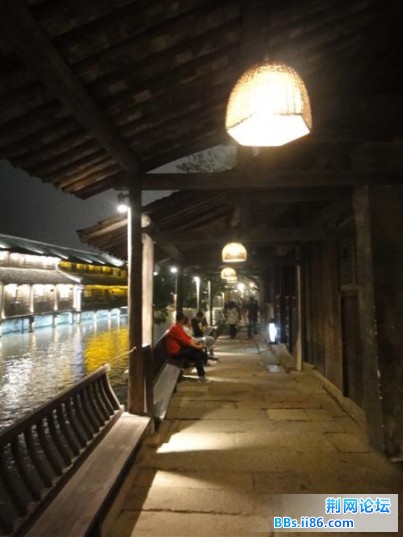 DSC00916 (中等).JPG