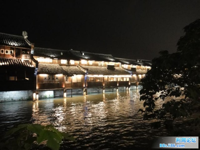 DSC00910 (中等).JPG