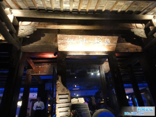 DSC00909 (中等).JPG