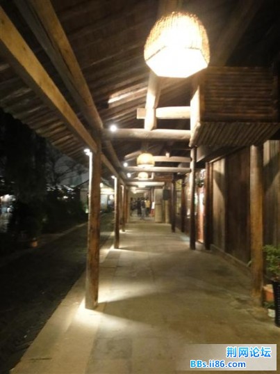 DSC00926 (中等).JPG