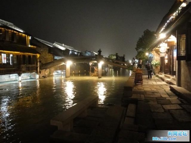 DSC00918 (中等).JPG