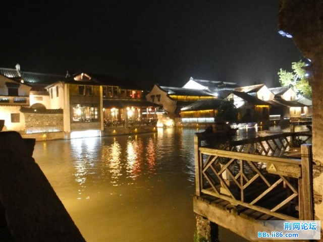 DSC00925 (中等).JPG