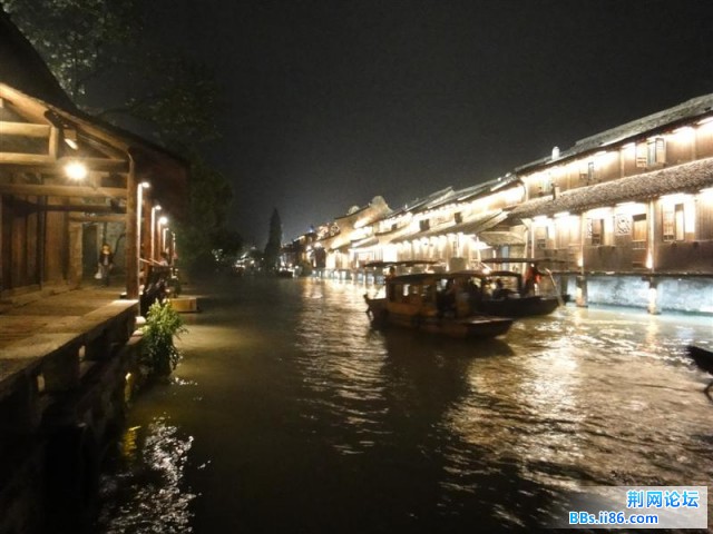 DSC00923 (中等).JPG