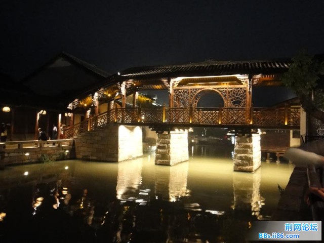 DSC00898 (中等).JPG