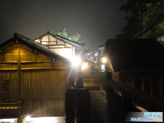 DSC00924 (中等).JPG