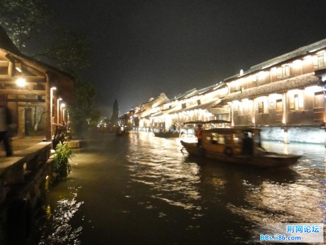 DSC00920 (中等).JPG