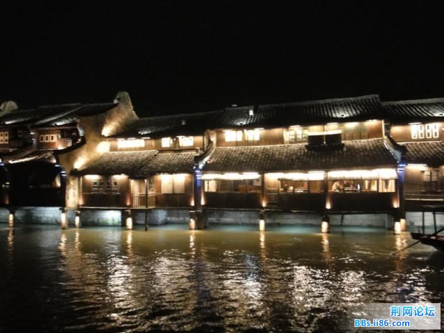 DSC00917 (中等).JPG