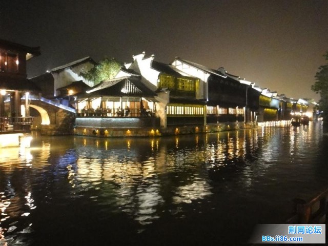 DSC00931 (中等).JPG