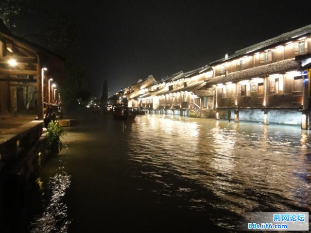 DSC00921 (中等).JPG