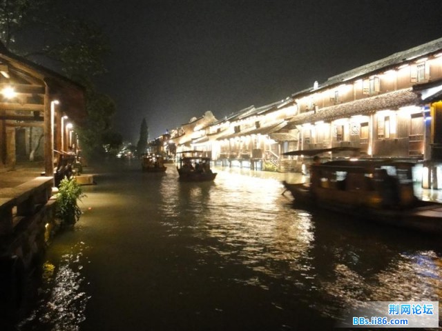 DSC00922 (中等).JPG