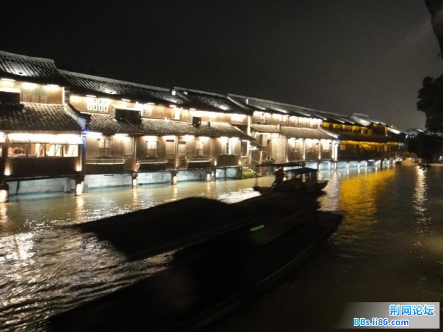 DSC00913 (中等).JPG