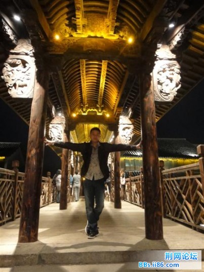 DSC00905 (中等).JPG