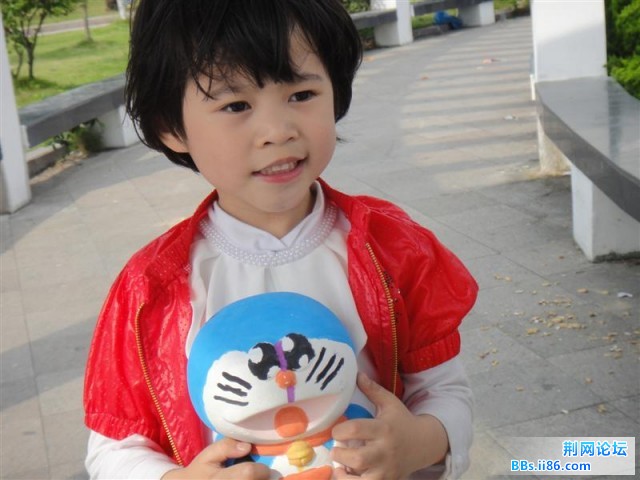 DSC00120 (中等).JPG