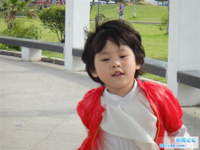 DSC00126 (中等).JPG