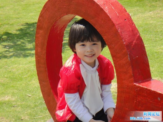 DSC00087 (中等).JPG