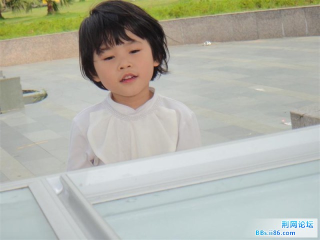 DSC00127 (中等).JPG