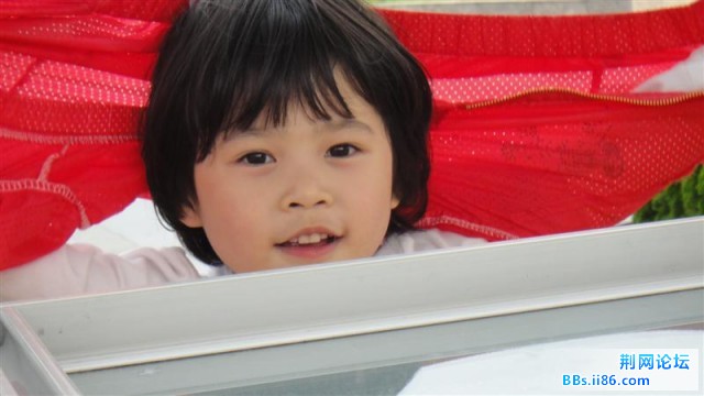 DSC00138 (中等).JPG