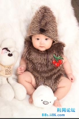 传说中的有图有真像