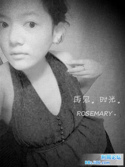 我是荆网的金牌会员了，呵呵，这个帖子貌似还没顶过呢。大家好，我是个很嫩的阿婆。吼吼！！