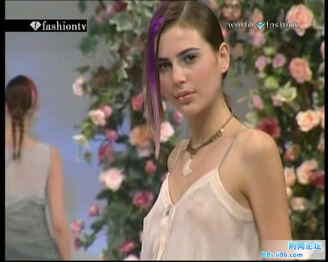 法国时尚电视台（FTV）时装走[20100719-1912470].JPG