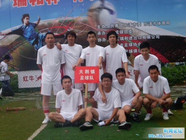 06.jpg
