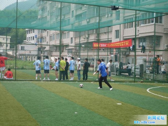 02.jpg