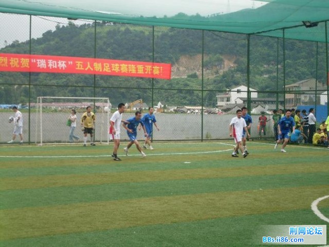 05.jpg