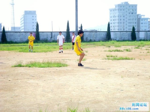 07.jpg