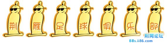 无标题.JPG