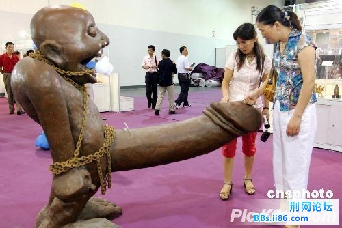 a a a  a  a  a a  [1].jpg