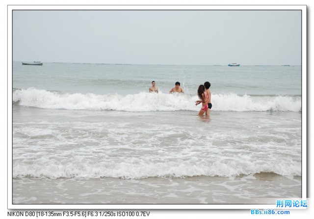 青岛09.jpg