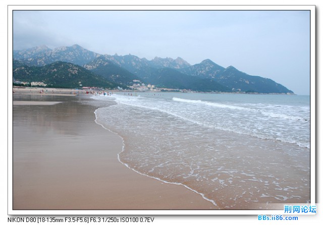青岛07.jpg