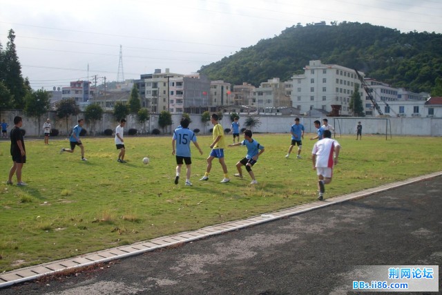 SDC10014.JPG