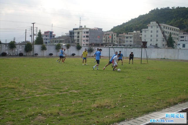 SDC10023.JPG