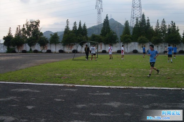 SDC10058.JPG