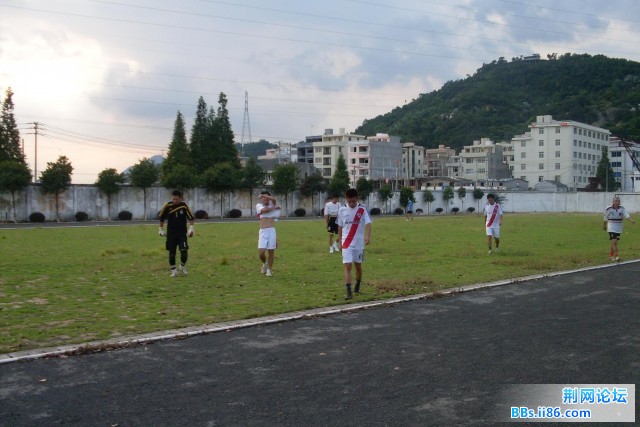 SDC10064.JPG