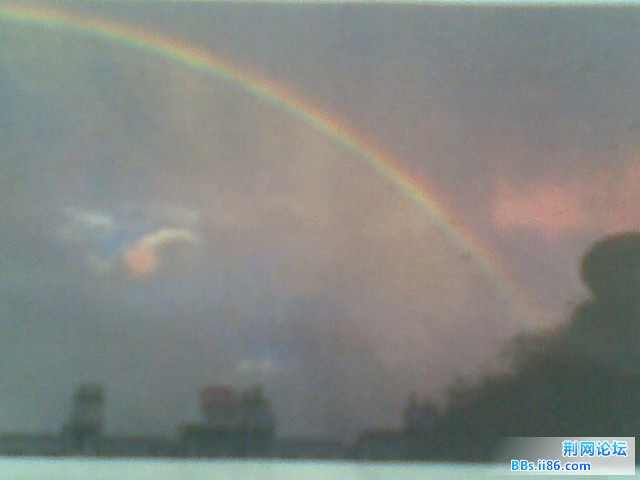 彩虹.jpg