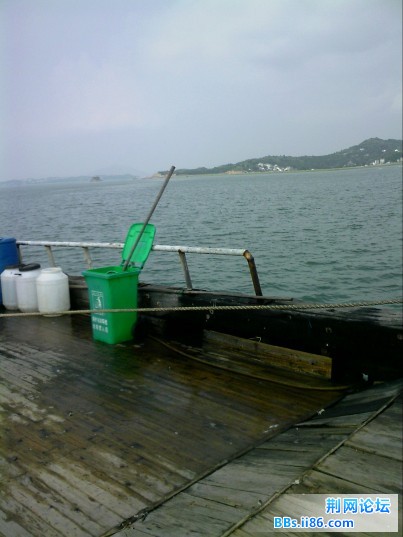 打渔  (42).jpg