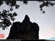 风景学拍-1