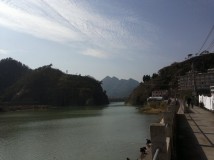 那些 。。。风景