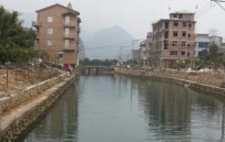 美丽乡村