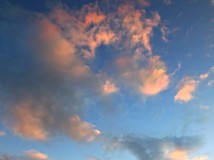 7.17的晨光